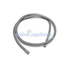 H0120200543C Genuine Fisher & Paykel/Haier Dishwasher Internal Spray Hose DW60CHPW1